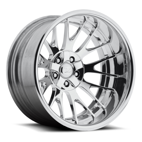 US Mags Torino - US619